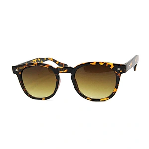 Women Sunglasses