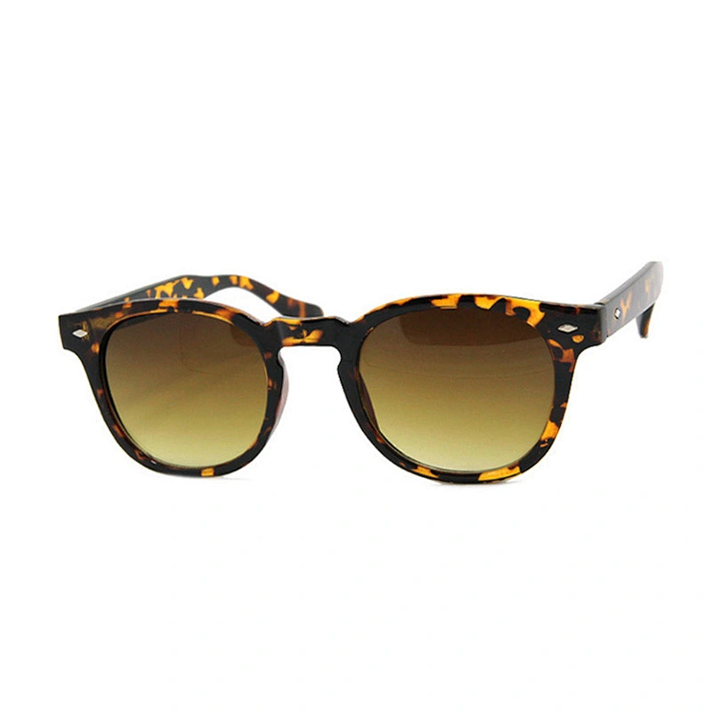 Women Sunglasses