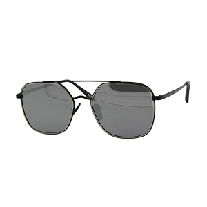 Men's sunglasses