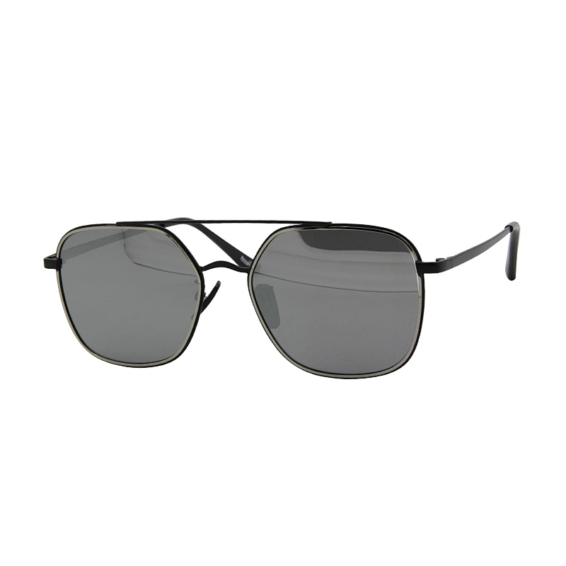Men's sunglasses
