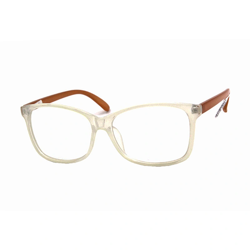 Women Sunglasses