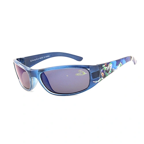 Boy's Sunglasses