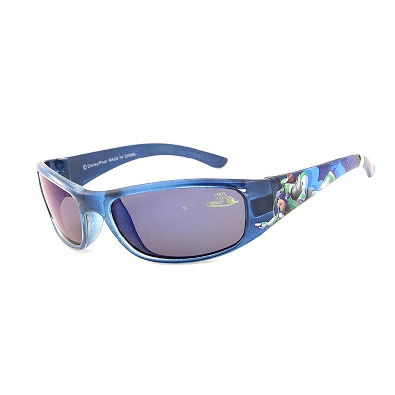 Boy's Sunglasses