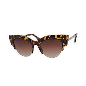 Women Sunglasses