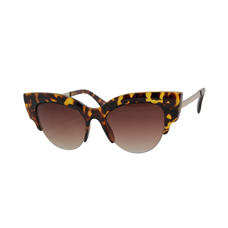 Women Sunglasses