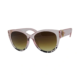 Women Sunglasses