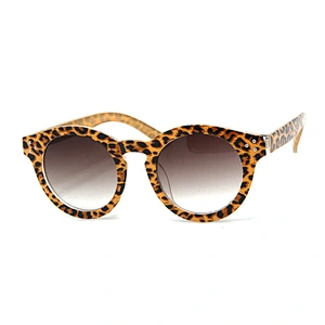 Women Sunglasses