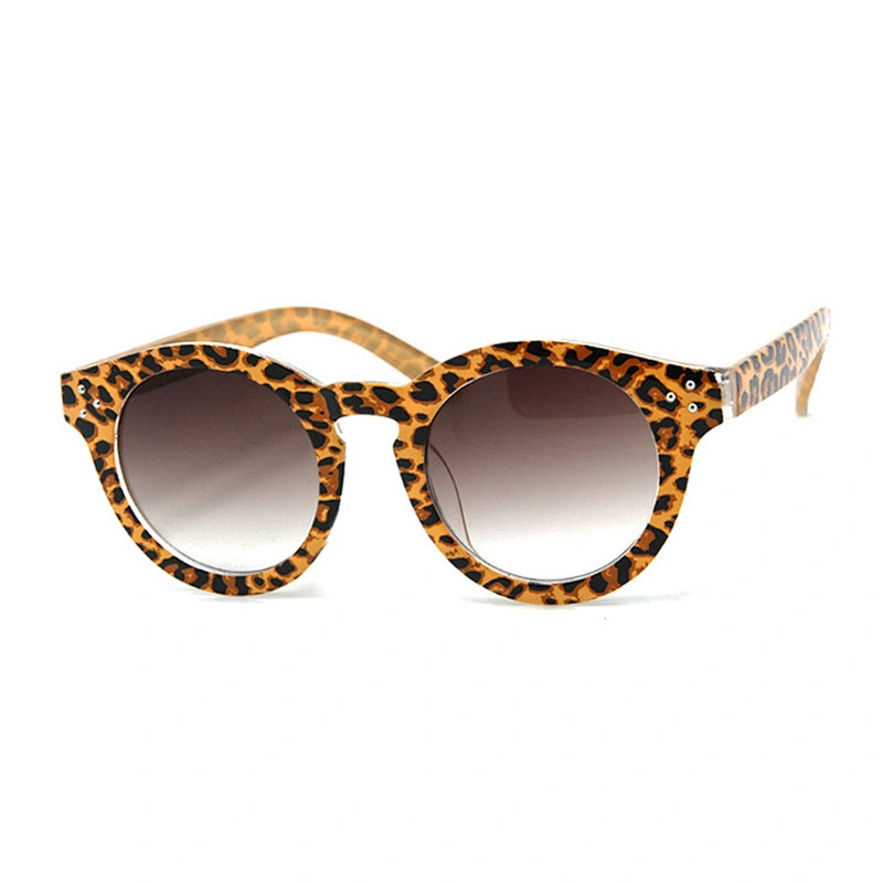 Women Sunglasses