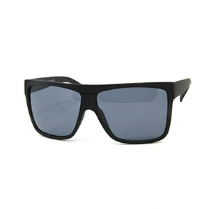 Men's sunglasses