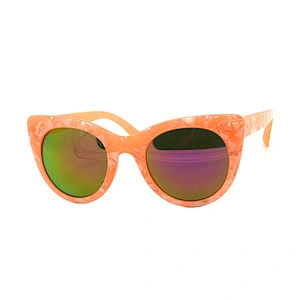 Women Sunglasses