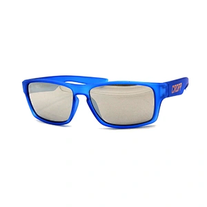 Men's sunglasses