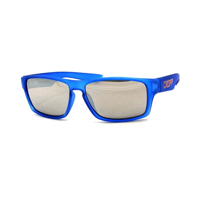 Men's sunglasses