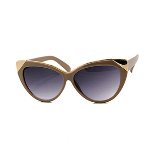 Women Sunglasses