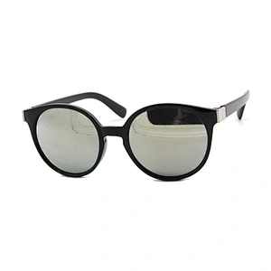 Women Sunglasses