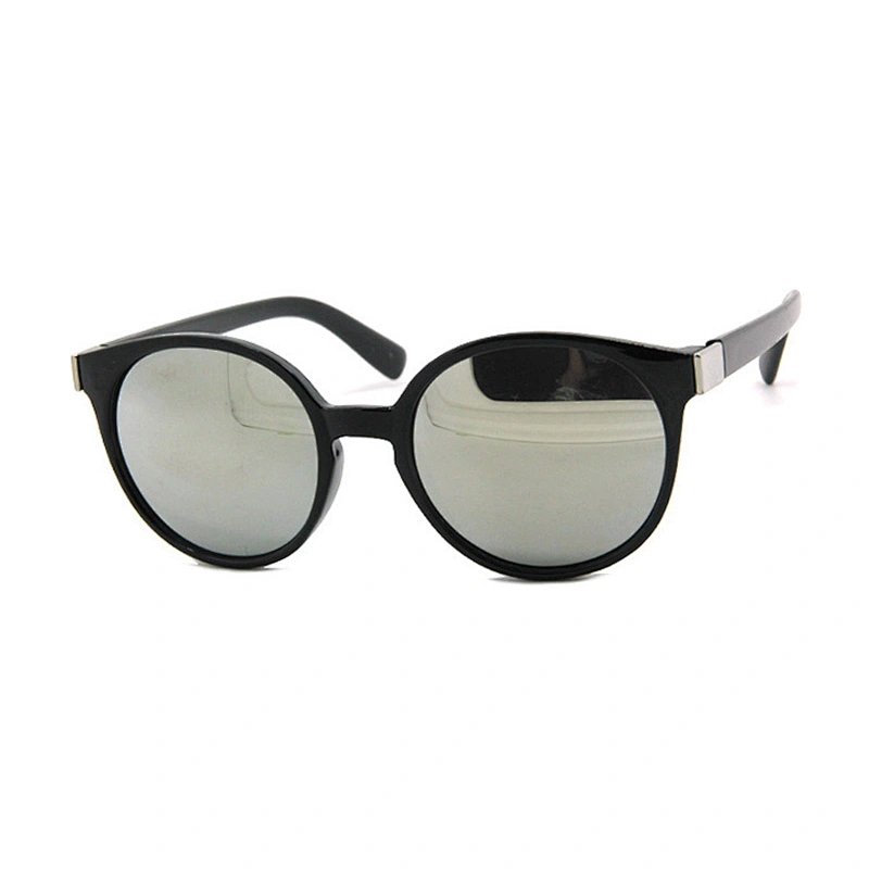 Women Sunglasses