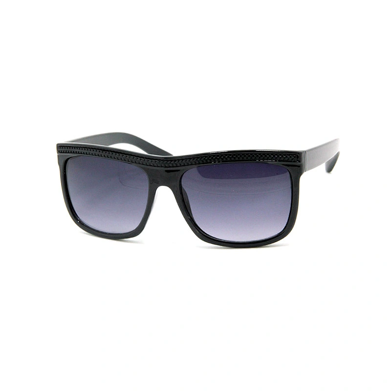 Men's sunglasses