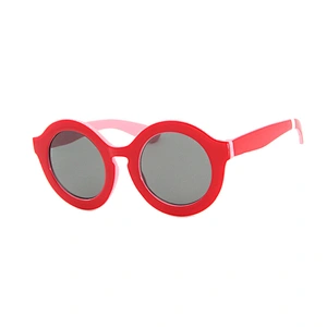 Girl's Sunglasses