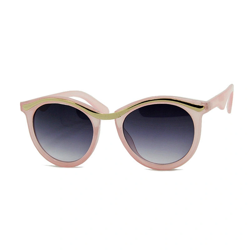 Women Sunglasses