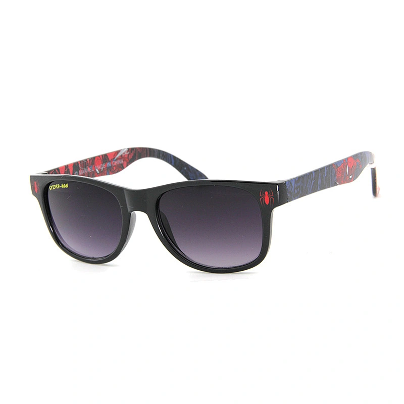 Boy's Sunglasses