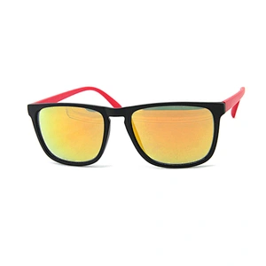 Men's sunglasses