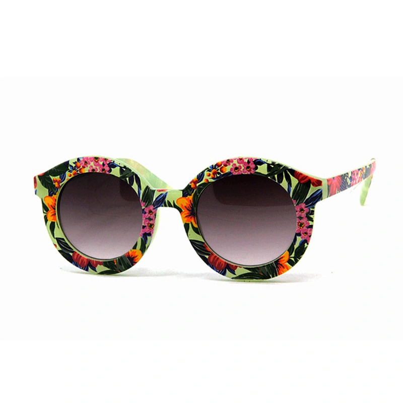 Women Sunglasses