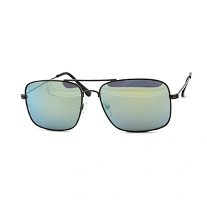 Men's sunglasses