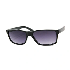 Men's Sunglasses