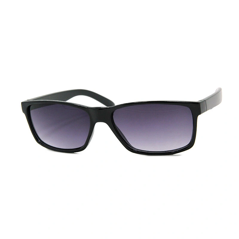 Men's Sunglasses