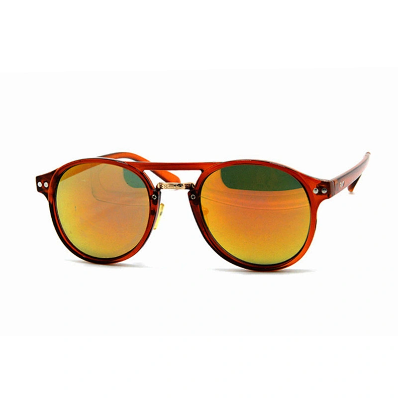 Women Sunglasses