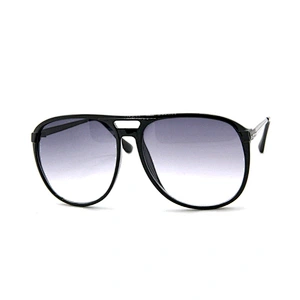 Women Sunglasses