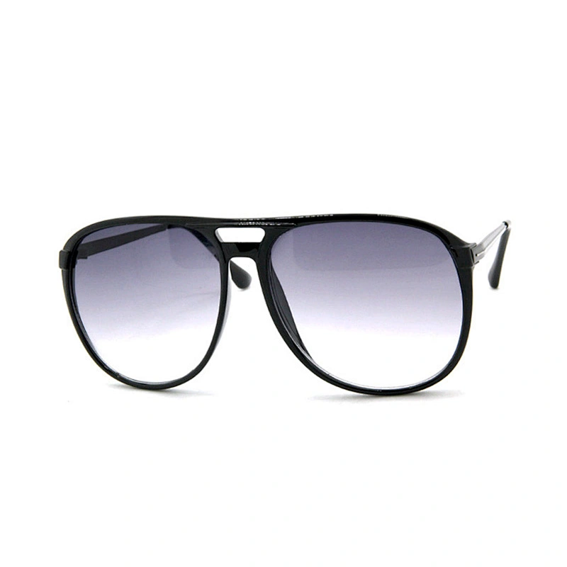 Women Sunglasses