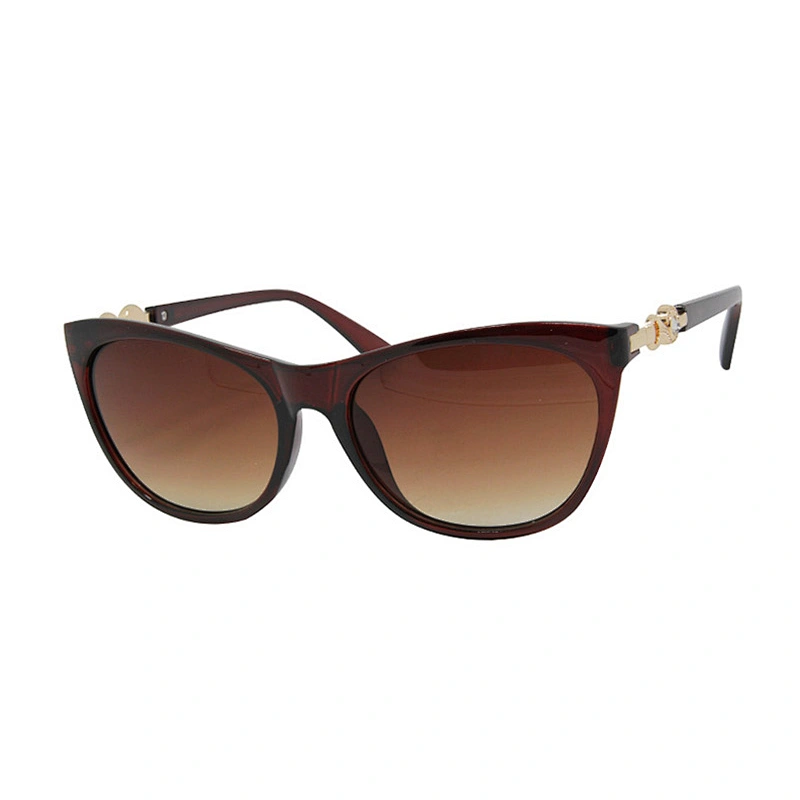 Women Sunglasses