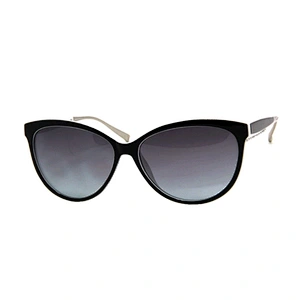 Women Sunglasses