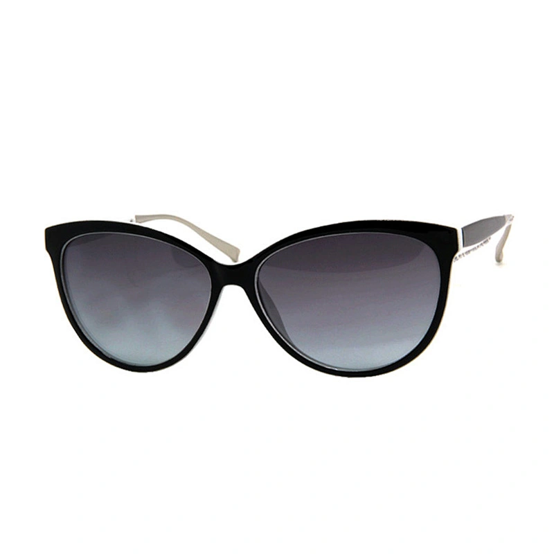 Women Sunglasses