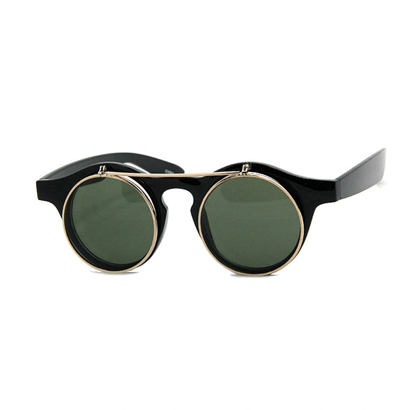 Women Sunglasses