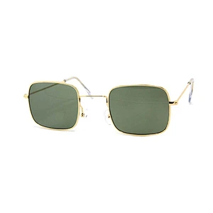 Men's sunglasses