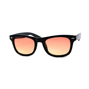 Men's sunglasses