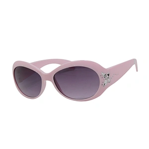 Girl's Sunglasses