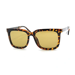 Women Sunglasses