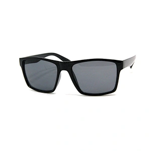 Men's sunglasses