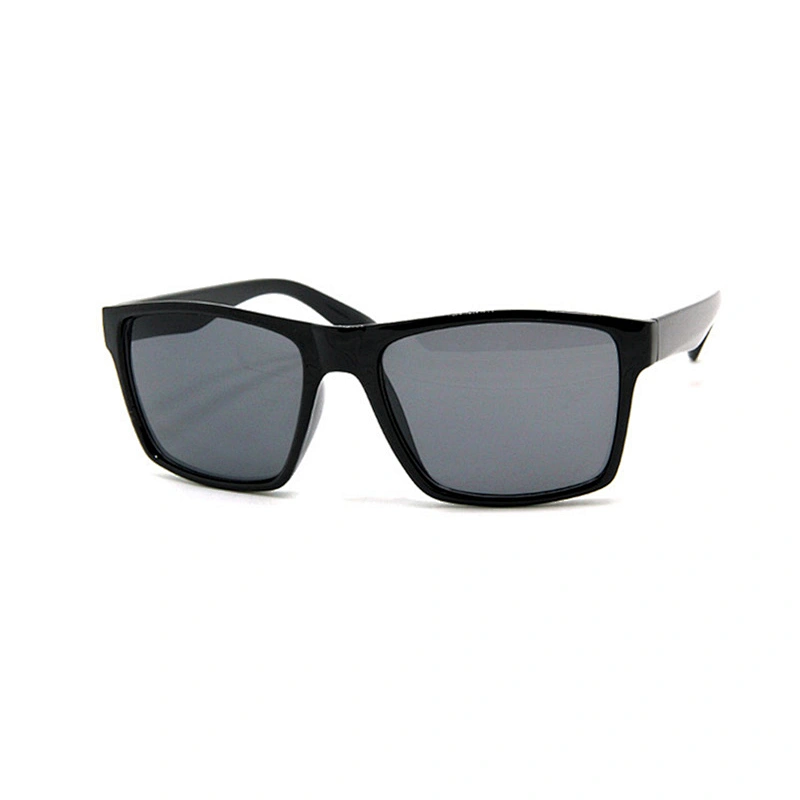 Men's sunglasses