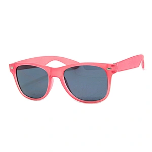 Girl's Sunglasses