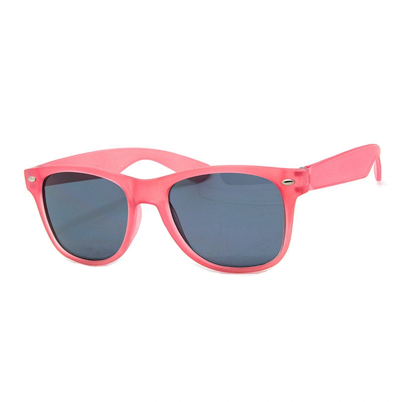 Girl's Sunglasses