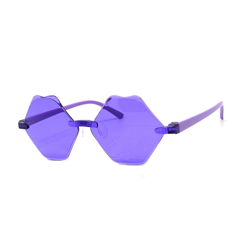 Girl's Sunglasses