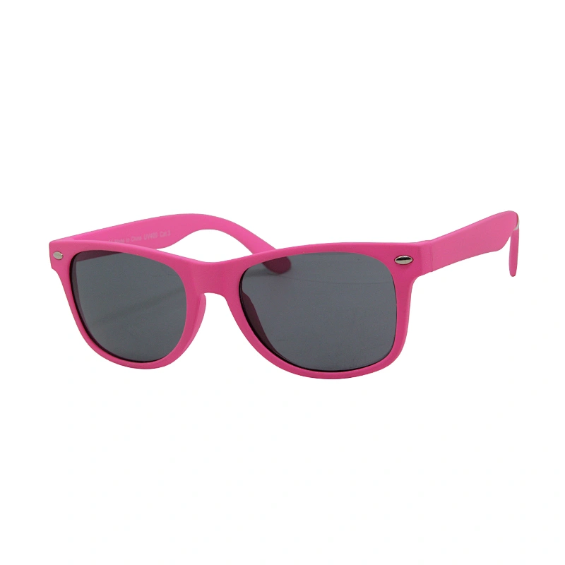 Girl's Sunglasses