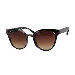 Women Sunglasses