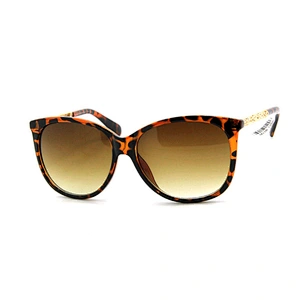 Women Sunglasses