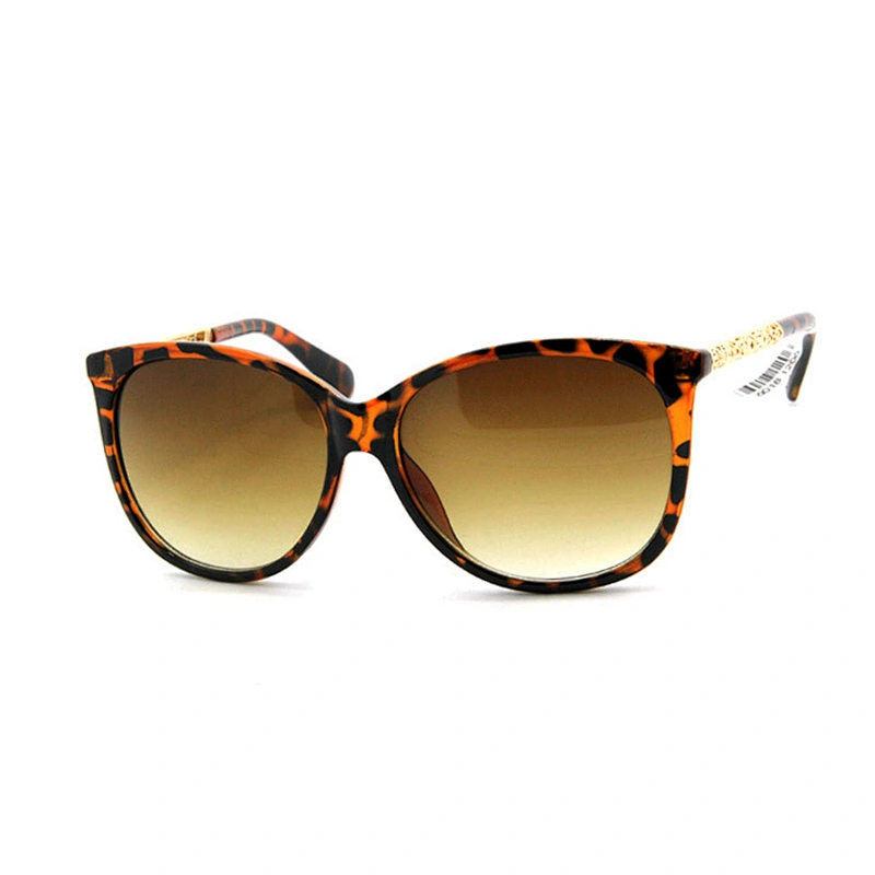 Women Sunglasses