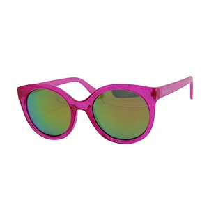 Girl's Sunglasses