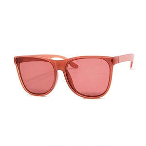 Girl's Sunglasses